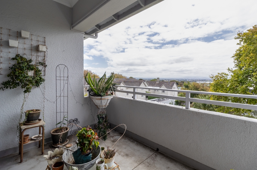 2 Bedroom Property for Sale in Kenilworth Upper Western Cape